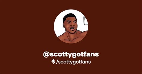 Scottygotfans